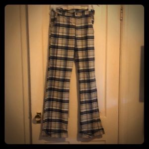 Vintage pants